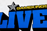  Gamekings Live Terugblik
