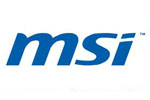  MSI GX 620 Gaming Laptop