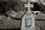  3D-Realms is Failliet
