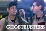  Ghostbusters: the Videogame