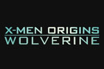  X-Men Origins: Wolverine