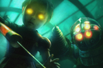  Beyond Good & Evil 2, Modern Warfare 2, Bioshock 2 en meer!
