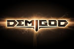  Demigod