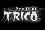  Project Trico, Team Fortress 2 en Uncharted 2