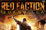  Red Faction: Guerrilla
