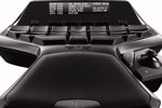  Logitech G19 & G13