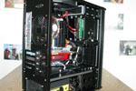  Gamekings Asus Micro-ATX Gaming PC
