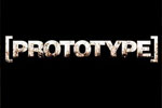  Prototype