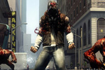 Met Necessary Force, Prototype en Prijsvragen
