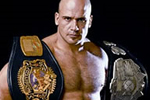  Bas Rutten