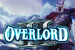  Overlord II