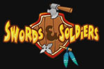  Swords & Soldiers