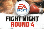 Fight Night Round 4