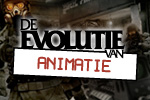  Animatie