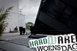  Aspire One D250-HDTw