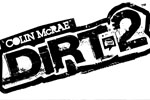  Dirt 2