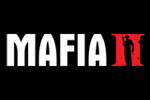  Mafia II