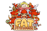  Fat Princess