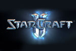  Starcraft II