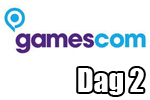  Dag 2