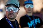  Gamescom 09