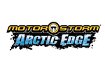  Motorstorm: Arctic Edge