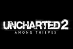  Uncharted 2: Among Thieves