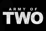  Army of Two: 40th Day