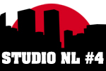  Tokyo vanuit de NL studio #4