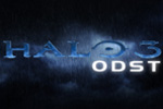  Halo 3: ODST