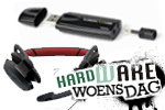  Terratec Aureon DualUSB & Logitech G330 Headset