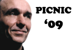  Interview Peter Molyneux