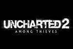  Uncharted 2: Among Thieves