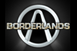  Borderlands