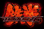  Tekken 6
