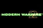  Maandag 9 November: Modern Warfare 2 Release Party!