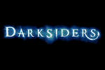  Darksiders