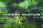  Modern Warfare 2 Launch Event.