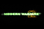  Call of Duty: Modern Warfare 2 Singleplayer