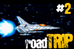 SHMUP Event 2009 Deel 2
