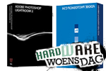  Fotografie Special 4: Fotobewerking (SHORT).