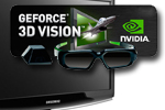  3D Vision