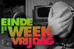  Star Trek Online, Borderlands DLC, Far Cry 3, Mercenaries Inc.