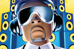  Timbaland’s Beats Clip Uncensored