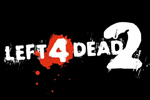  Left 4 Dead 2.