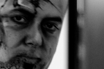  Zombiekings