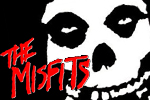  Misfits