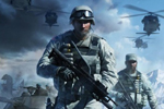 Battlefield Bad Company 2