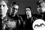  Angels and Airwaves