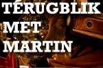  Martin